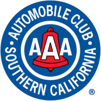 Auto Club of Southern California Insurance Group