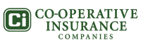 Co-Operative Ins Companies