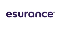 Esurance