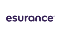 Esurance