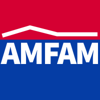 American Family Insurance