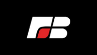 Farm Bureau Ins of MI