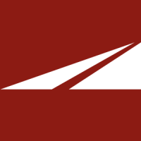 Mercury