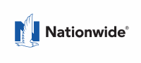 Nationwide