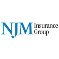 New Jersey Manufacturers
