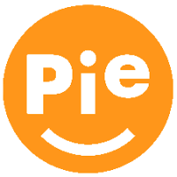 Pie