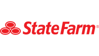 State Farm