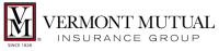 Vermont Mutual