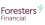 Foresters Financial