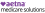 Aetna Medicare