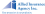 Allied