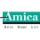 Amica Mutual