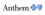 Anthem Blue Cross and Blue Shield