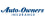 Auto-Owners Insurance