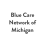 Blue Care Network of Michigan