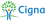 Cigna Medicare
