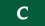 Country Financial
