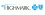 Highmark Blue Cross Blue Shield