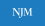 NJM Insurance Co