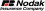 Nodak Mutual