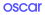 Oscar Insurance Company