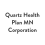 Quartz Health Plan MN Corporation
