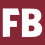 Southern Farm Bureau