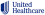 UnitedHealthcare