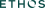 Ethos LIfe