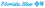 Florida Blue