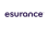 Esurance