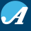 Auto-Owners Insurance