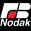 Nodak Mutual