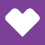 Aetna Medicare