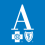 Anthem Blue Cross and Blue Shield