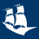 Arbella Insurance Group