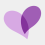 CareSource Kentucky Co.