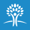 Cigna