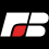 Farm Bureau Mutual (IA Group)