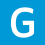 Geisinger Quality Options, Inc.