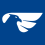 Pioneer State Mutual Ins Co
