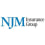 New Jersey Manufacturers