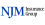 NJM Insurance Co