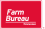 Farmers Insurance