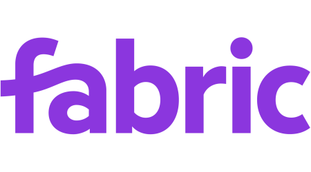 Fabric by Gerber Life