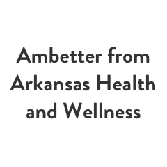 Ambetter from Arkansas Health and Wellness