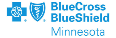 Blue Cross and Blue Shield of Minnesotta