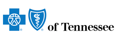 BlueCross BlueShield of Tennessee