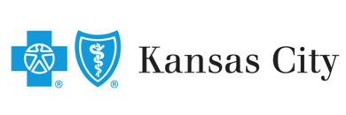 Blue Cross and Blue Shield of Kansas, Inc.
