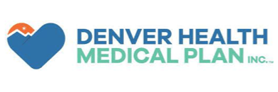 Denver Health Medical Plan